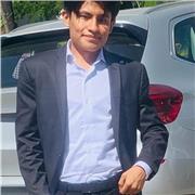 Programación web - HTML, CSS, JS, PYTHON principiantes